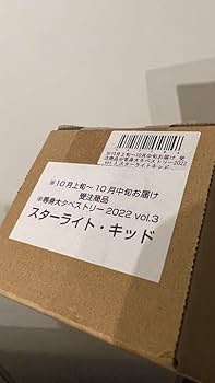 スターダム　スターライトキッド　等身大タペストリー STARDOM 新品 受注販売】等身大タペストリー2025② | My STARDOM